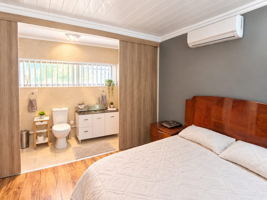 3 Bedroom Property for Sale in Bayswater Free State